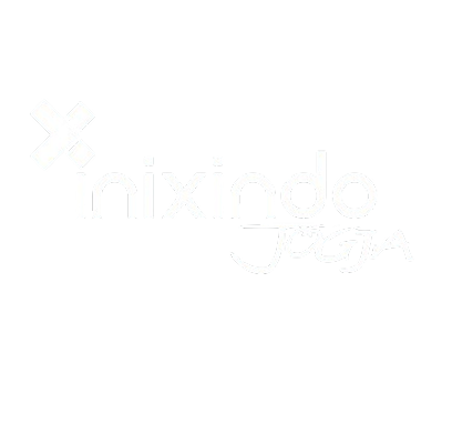 Inixindo Jogja